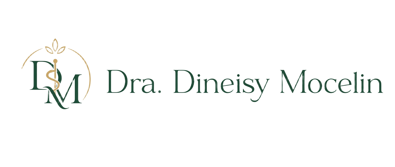 Dra. Dineisy Mocelin